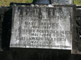 image of grave number 671319